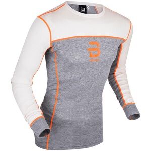 BJØRN DÆHLIE Performance Tech LS